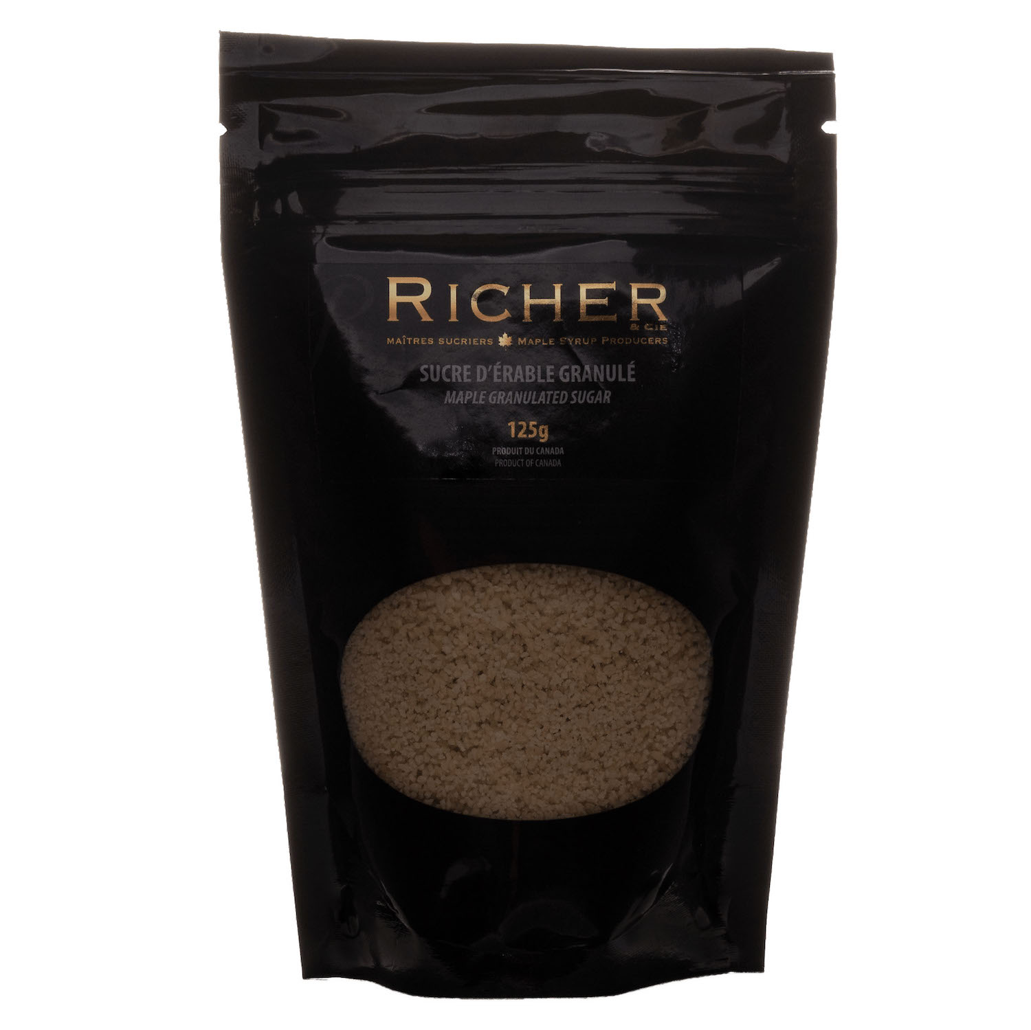 sucre-granule-125g-min copie
